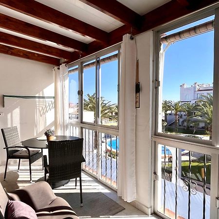 Cibeles Apartament تورّيفيِخا المظهر الخارجي الصورة