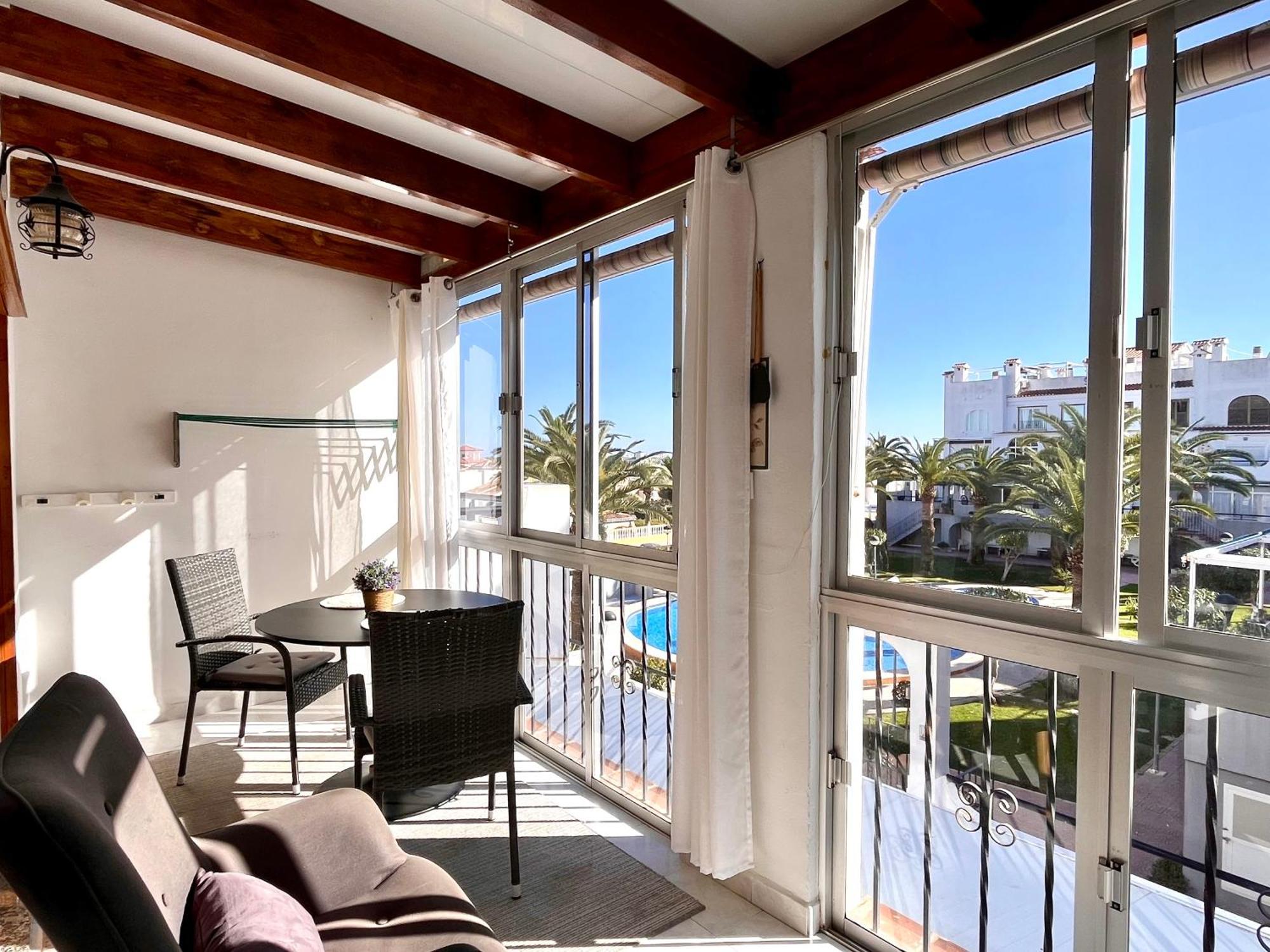 Cibeles Apartament تورّيفيِخا المظهر الخارجي الصورة